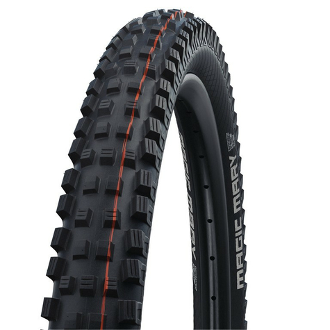 гуми schwalbe magic mary hs447 fb.