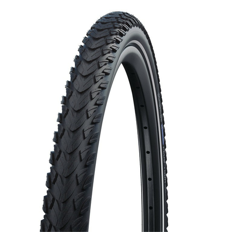 гуми schwalbe marathon plustour hs404