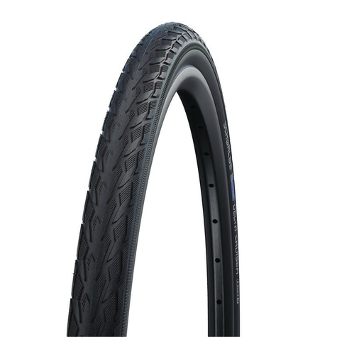 гуми schwalbe delta cruiser hs431