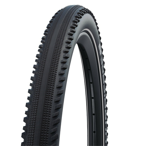 гуми schwalbe hurricane hs499 wire