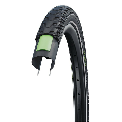 гуми schwalbe energizer plus hs492