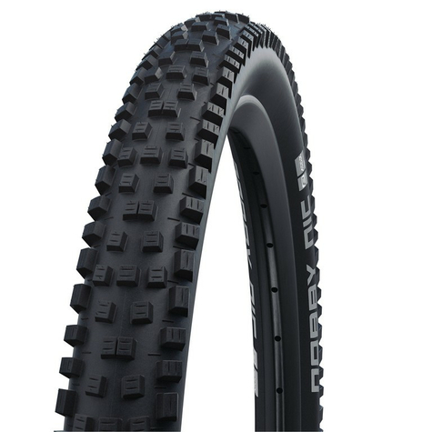 гуми schwalbe nobby nic hs602 fb.