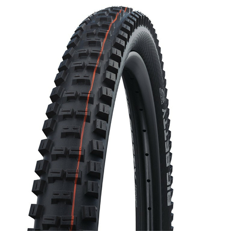 гуми schwalbe big betty hs608 fb.