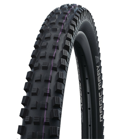 гуми schwalbe magic mary hs447 sg fb.