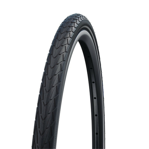 гуми schwalbe marathon racer hs429