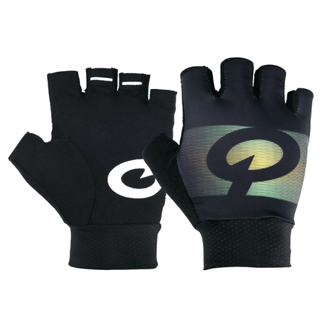 Glove Prologo Faded Short Fingers