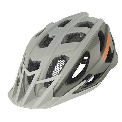 Bicycle Helmet Limar 888