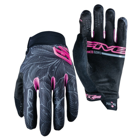 Glove Five Gloves Xr - Pro