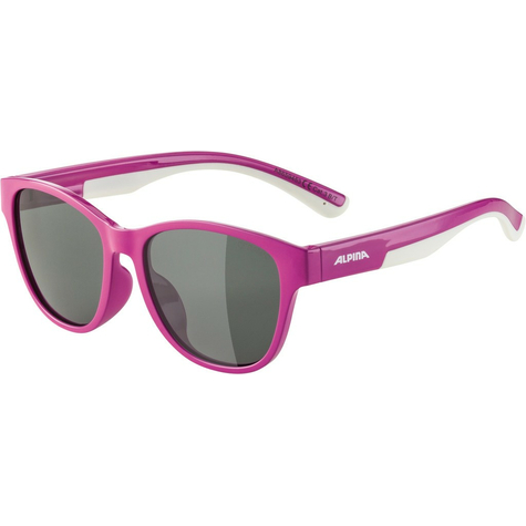 Sunglasses Alpina Flexxy Cool Kids I