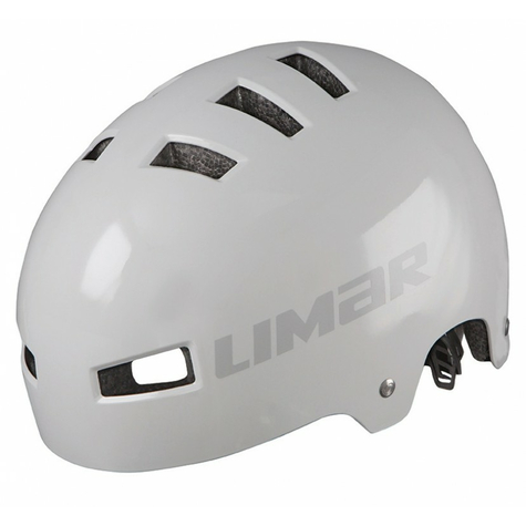 Bicycle Helmet Limar 360