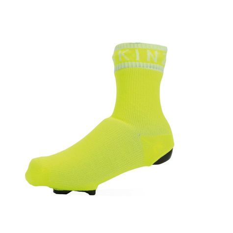 Educational Sock Sealskinz Allweather Cycle