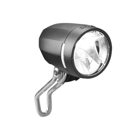 Led Light B&M Iq Myc N