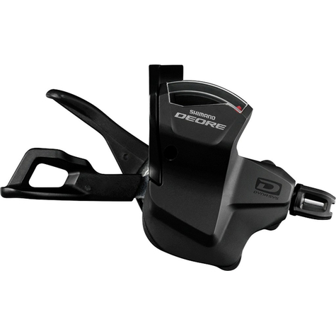 Превключвател shimano deore sl-m6000