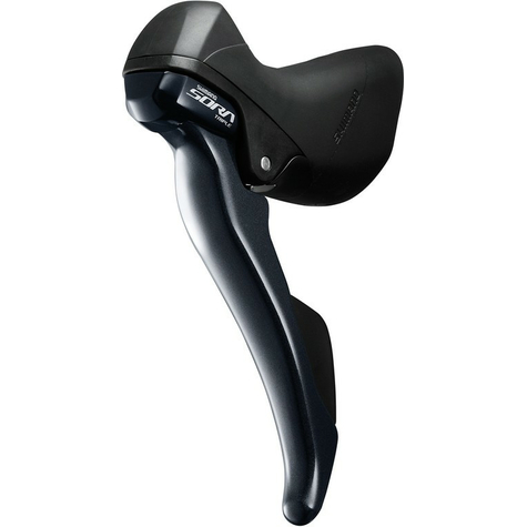 S+B Lever Shimano Sora St-R3030