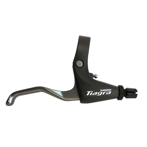 Спирачен лост shimano tiagra bl-4700