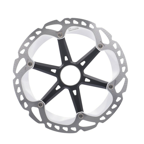 Brake Disc Shimano Rt-Mt800le