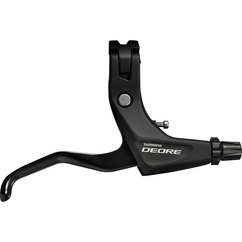 Спирачен лост shimano deore bl-t610