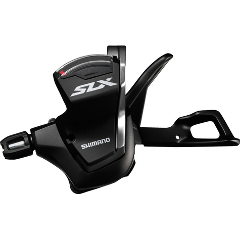 Превключвател shimano slx sl-m7000