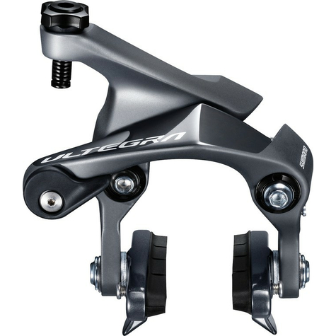 Racing Brake Shimano Ultegra Br-R8010rs