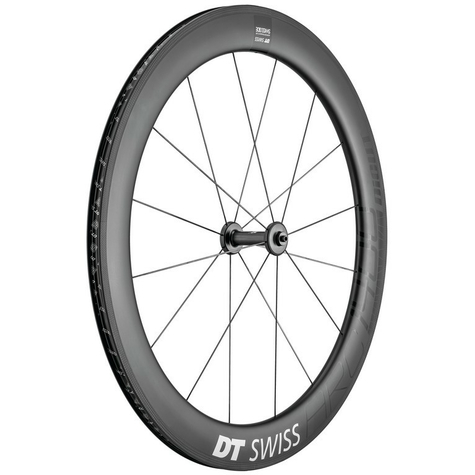 vr dt swiss arc1400 dicut 62 28/17mm