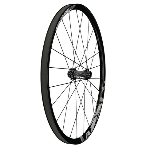 V-кола sram roam 50 29wire