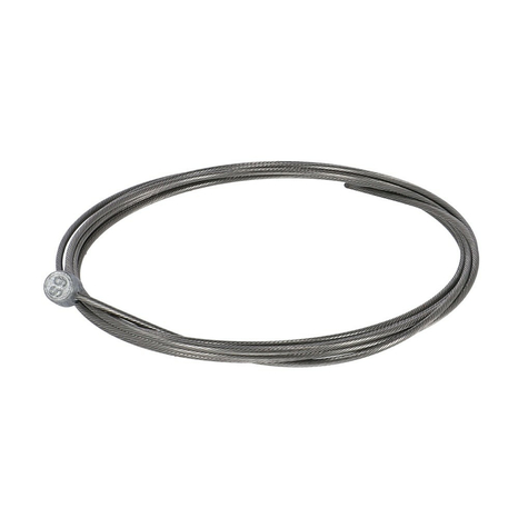 Brake Cable Sram Mtb Single