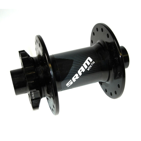 vr главина sram disc mth 716 6 дупки