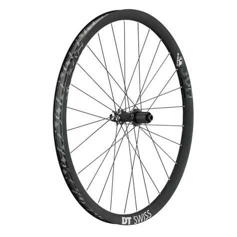 hr dt swiss hxc 1200 spline 29/30mm