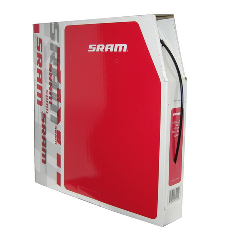 въже sram f 1.1 mm kt./30m