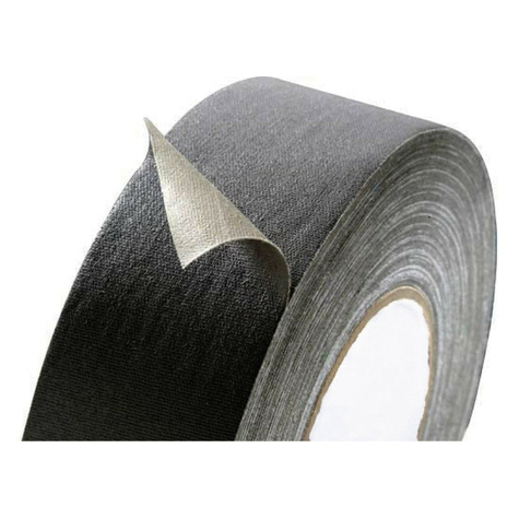 Premium Textile Tape