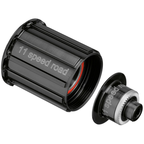 Комплект ротори dt swiss road shimano 11