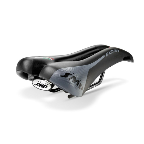 Saddle Selle Smp Extra