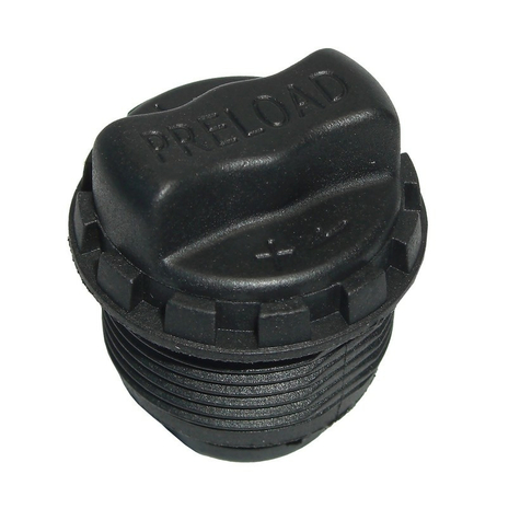 Adjustment Cap Sr Suntour