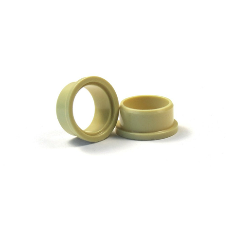 Plastic Bushing Igus 8x34mm