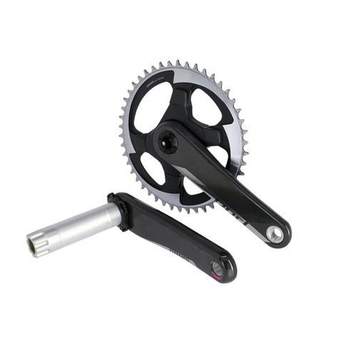 Krg sram red 1x d1 dub 167.5mm