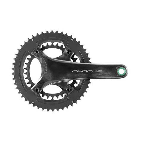 krg chorus 12s ultra-torque triathlon/tt