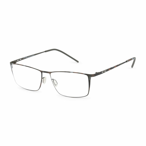 accessoires & brille & herren & italia independent & 5201a_093_000 & grün