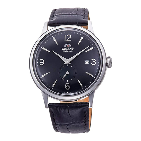 orient bambino automatic ra-ap0005b10b mens watch