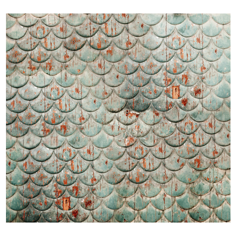 Нетъкани тапети - Антик - Размер 300 x 280 cm