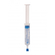 lubragel with lidocaine 11 ml transparent