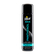 Pjur Aqua Panthenol Lubricant 100 Ml