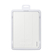 samsung efbt820 book cover galaxy tab s3 white protective cover case