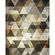 Non-Woven Wallpaper - Enigma - Size 200 X 250 Cm