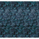 Non-Woven Wallpaper - Botanique Bleu - Size 300 X 280 Cm