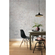 Non-Woven Wallpaper - Feathered - Size 400 X 280 Cm
